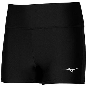 Dámské běžecké krátké legíny Mizuno Impulse Core Short Tight