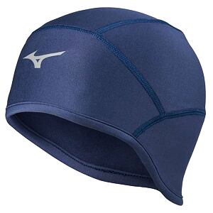 Športová čiapka Mizuno Warmalite Pip
