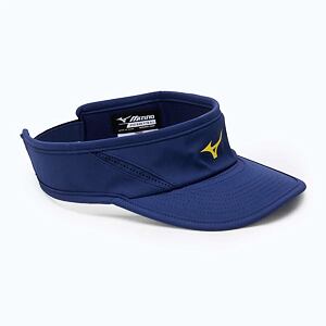 Sportovní běžecký kšilt Mizuno DryLite Visor