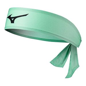 Sportovní bandana Mizuno