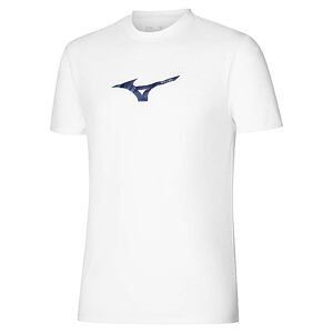Pánské tričko Mizuno Athletics RB Tee