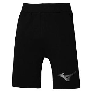 Pánské sportovní kraťasy Mizuno Athletics RB Half Pant