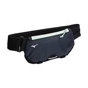 Sportovní ledvinka Mizuno Waist Porch CR(U)