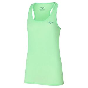 Dámské sportovní tílko Mizuno Impulse Core Tank