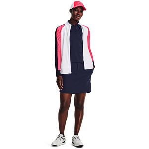 Dámska mikina Under Armour Storm Midlayer FZ