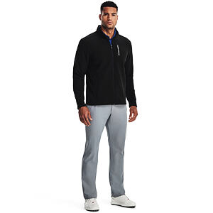 Pánska bunda Under Armour Storm Revo Jacket