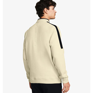 Pánska bunda Under Armour Tour Tips FZ Bomber