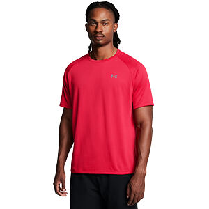 Pánske tričko Under Armour Tech 2.0 SS Tee