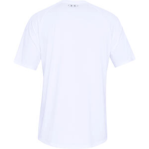 Pánske tričko Under Armour Tech 2.0 SS Tee