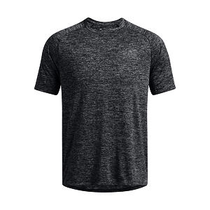 Pánske tričko Under Armour Tech 2.0 SS Tee