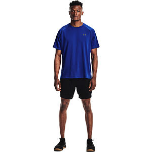Pánske tričko Under Armour Tech 2.0 SS Tee