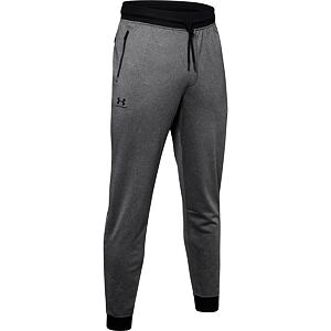 Pánske tepláky Under Armour Sportstyle Jogger
