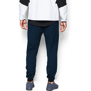 Pánske tepláky Under Armour Sportstyle Jogger