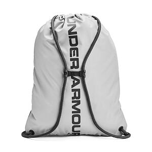 Batoh Under Armour Ozsee Sackpack