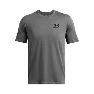 Pánske tričko Under Armour SPORTSTYLE