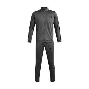 Pánska športová súprava Under Armour Knit Track Suit