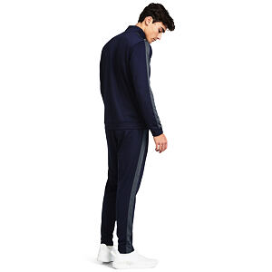 Pánska športová súprava Under Armour Knit Track Suit