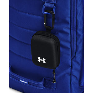 Unisex puzdro Under Armour Contain Micro