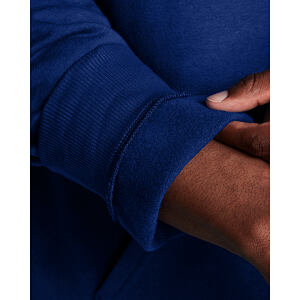 Pánska mikina Under Armour Rival Fleece Logo HD
