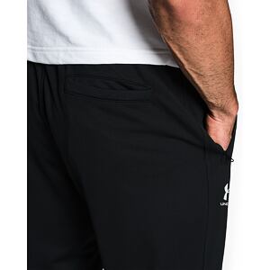 Pánske tepláky Under Armour Sportstyle Jogger