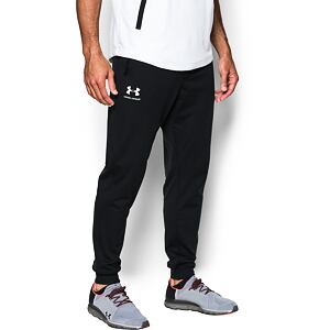 Pánske tepláky Under Armour Sportstyle Jogger