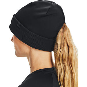 Dámska čiapka Under Armour Storm Fleece Beanie