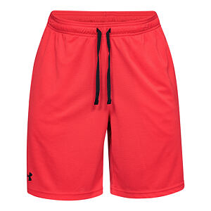 Pánske kraťasy Under Armour Tech Mesh Short