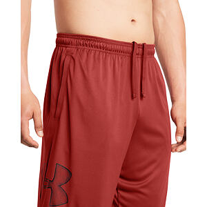 Pánske kraťasy Under Armour Tech Graphic Short