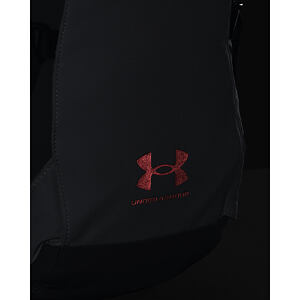 Batoh Under Armour Flex Trail Backpack