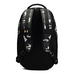 Batoh Under Armour Hustle 5.0 Backpack