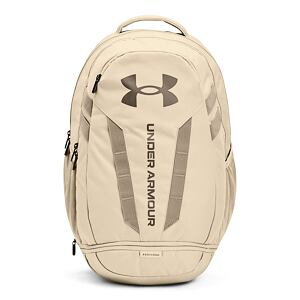 Batoh Under Armour Hustle 5.0 Backpack