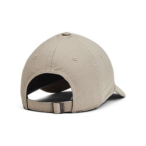 Dámska šiltovka Under Armour W Iso-chill Armourvent Adj