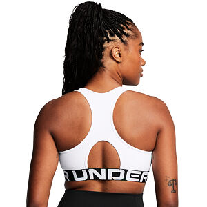 Dámska podprsenka Under Armour HG Mid Branded