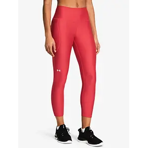 Dámske legíny Under Armour Armour Hi Ankle Leg