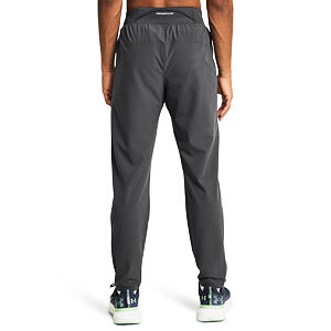 Pánské sportovní kalhoty Under Armour Outrun The Storm Pants
