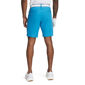Pánske kraťasy Under Armour Drive Taper Short