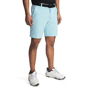 Pánské kraťasy Under Armour Drive Taper Short