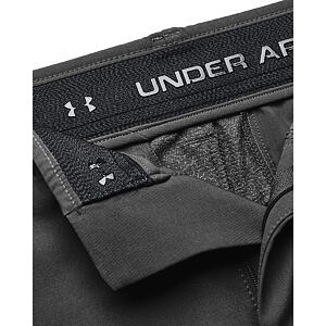 Pánske nohavice Under Armour TAPERED