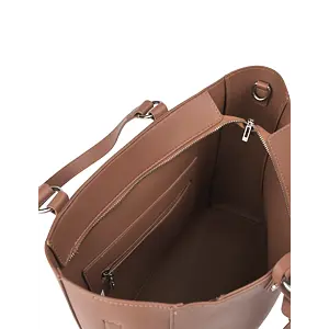 Dámska kabelka Vuch Camelia