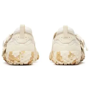 Dámska barefoot obuv Merrell J008330 WRAPT BUCKLE NUBUCK