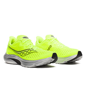 Pánska bežecká obuv Saucony S21020-286 KINVARA 16