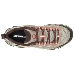 Dámská obuv Merrell J500230 MOAB 3 GTX