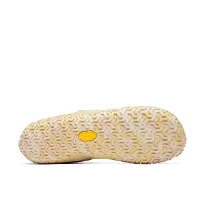 Dámská barefoot obuv Merrell J068514 VAPOR GLOVE 6