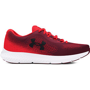 Pánska obuv Under Armour Charged Rogue 4