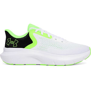 Pánska obuv Under Armour Charged Rogue 5