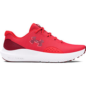 Pánska bežecká obuv Under Armour Charged Surge 4