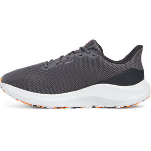 Pánska obuv Under Armour Charged Pursuit 4