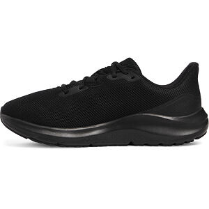 Pánska obuv Under Armour Charged Pursuit 4