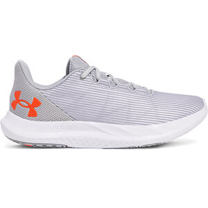 Pánska bežecká obuv Under Armour Charged Speed Swift