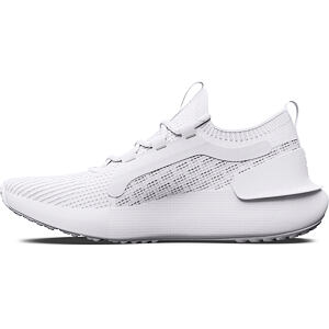Pánska bežecká obuv Under Armour HOVR Phantom 3